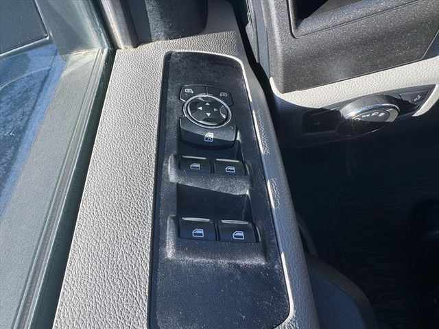 2020 Ford F-250SD XL - 22958327 - 15