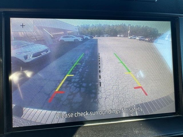 2020 Ford F-250SD XL - 22958327 - 19