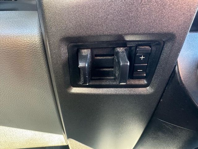 2020 Ford F-250SD XL - 22958327 - 23