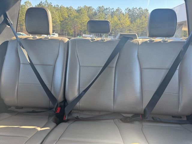 2020 Ford F-250SD XL - 22958327 - 25