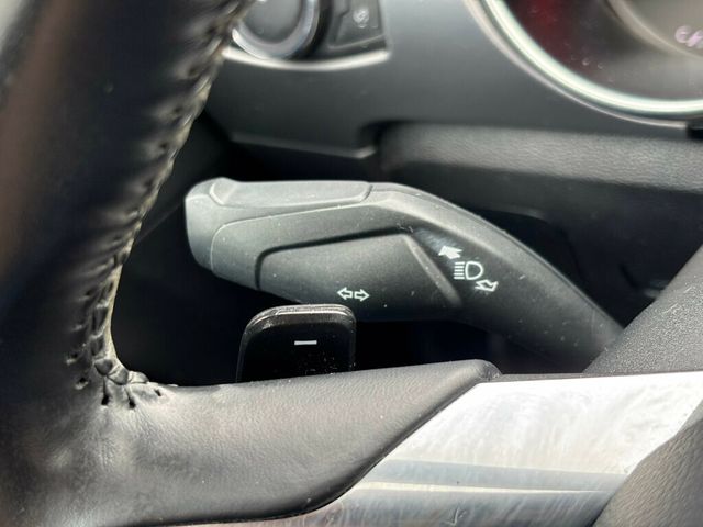 2020 Ford Mustang  - 23030644 - 23