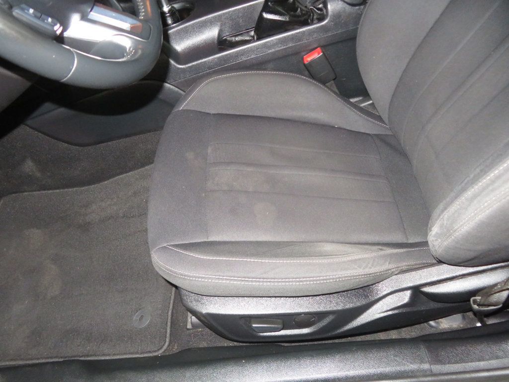 2020 Ford Mustang 5.0 6SPEED MANUAL GT MUSTANG AZ MUSTANG GT LOW MILES  - 22948187 - 17