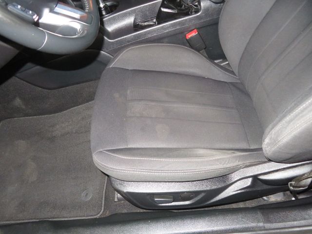 2020 Ford Mustang 5.0 6SPEED MANUAL GT MUSTANG AZ MUSTANG GT LOW MILES  - 22948187 - 17