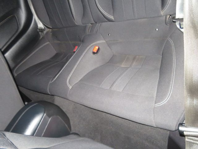2020 Ford Mustang 5.0 6SPEED MANUAL GT MUSTANG AZ MUSTANG GT LOW MILES  - 22948187 - 19