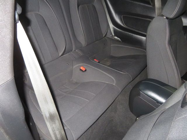 2020 Ford Mustang 5.0 6SPEED MANUAL GT MUSTANG AZ MUSTANG GT LOW MILES  - 22948187 - 25