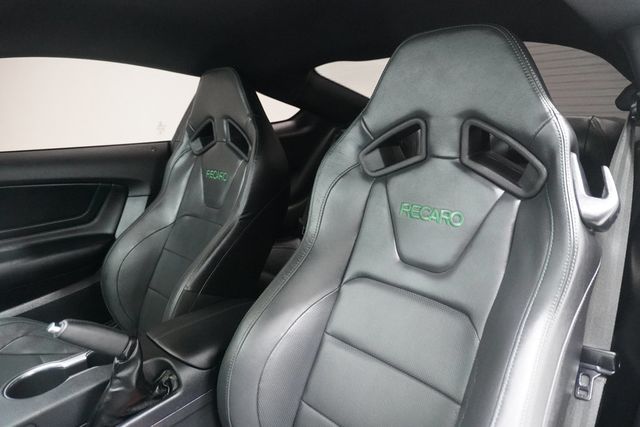 2020 Ford Mustang Bullitt Fastback - 23010366 - 11