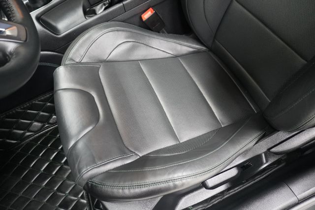 2020 Ford Mustang Bullitt Fastback - 23010366 - 12