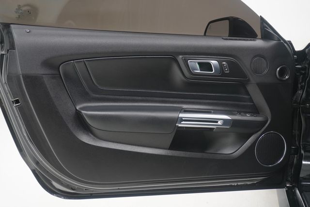 2020 Ford Mustang Bullitt Fastback - 23010366 - 14