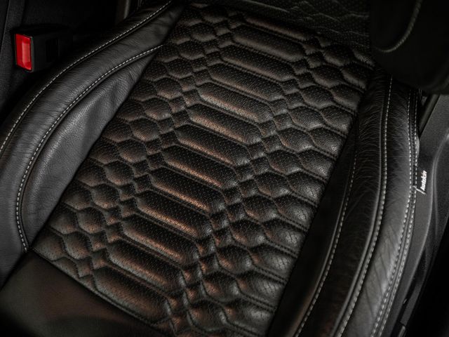 2020 Ford Mustang Carroll Shelby Signature Edition - 22933172 - 44