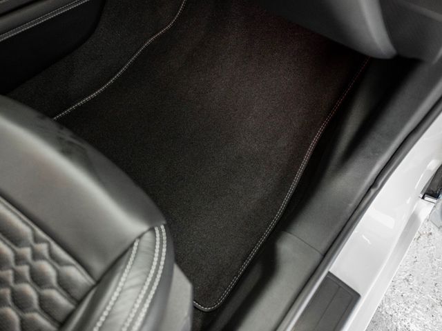 2020 Ford Mustang Carroll Shelby Signature Edition - 22933172 - 51