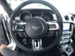 2020 Ford Mustang EcoBoost Convertible - 22646079 - 14