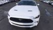 2020 Ford Mustang EcoBoost Convertible - 22646079 - 2