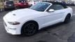 2020 Ford Mustang EcoBoost Convertible - 22646079 - 3