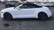 2020 Ford Mustang EcoBoost Convertible - 22646079 - 4