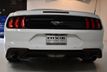2020 Ford Mustang EcoBoost Convertible - 22141618 - 22