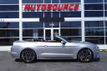 2020 Ford Mustang EcoBoost Convertible - 22428943 - 0