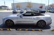 2020 Ford Mustang EcoBoost Convertible - 22428943 - 13