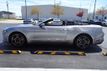 2020 Ford Mustang EcoBoost Convertible - 22428943 - 4
