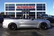 2020 Ford Mustang EcoBoost Convertible - 22934728 - 0