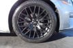2020 Ford Mustang EcoBoost Convertible - 22934728 - 9
