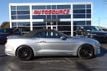 2020 Ford Mustang EcoBoost Convertible - 22934728 - 10