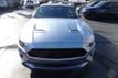 2020 Ford Mustang EcoBoost Convertible - 22934728 - 12