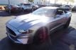 2020 Ford Mustang EcoBoost Convertible - 22934728 - 13