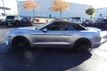 2020 Ford Mustang EcoBoost Convertible - 22934728 - 14