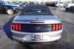 2020 Ford Mustang EcoBoost Convertible - 22934728 - 16