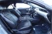2020 Ford Mustang EcoBoost Convertible - 22934728 - 18