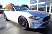 2020 Ford Mustang EcoBoost Convertible - 22934728 - 1