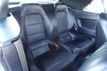 2020 Ford Mustang EcoBoost Convertible - 22934728 - 19