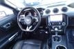 2020 Ford Mustang EcoBoost Convertible - 22934728 - 20