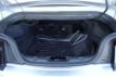 2020 Ford Mustang EcoBoost Convertible - 22934728 - 21