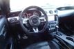 2020 Ford Mustang EcoBoost Convertible - 22934728 - 22