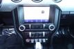 2020 Ford Mustang EcoBoost Convertible - 22934728 - 23