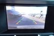 2020 Ford Mustang EcoBoost Convertible - 22934728 - 24