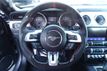 2020 Ford Mustang EcoBoost Convertible - 22934728 - 25