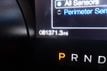 2020 Ford Mustang EcoBoost Convertible - 22934728 - 26