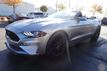 2020 Ford Mustang EcoBoost Convertible - 22934728 - 3