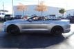 2020 Ford Mustang EcoBoost Convertible - 22934728 - 4