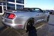2020 Ford Mustang EcoBoost Convertible - 22934728 - 7