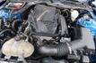 2020 Ford Mustang EcoBoost Fastback - 22665333 - 23