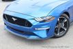 2020 Ford Mustang EcoBoost Fastback - 22665333 - 25