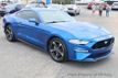 2020 Ford Mustang EcoBoost Fastback - 22665333 - 2