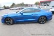 2020 Ford Mustang EcoBoost Fastback - 22665333 - 3