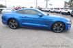 2020 Ford Mustang EcoBoost Fastback - 22665333 - 5