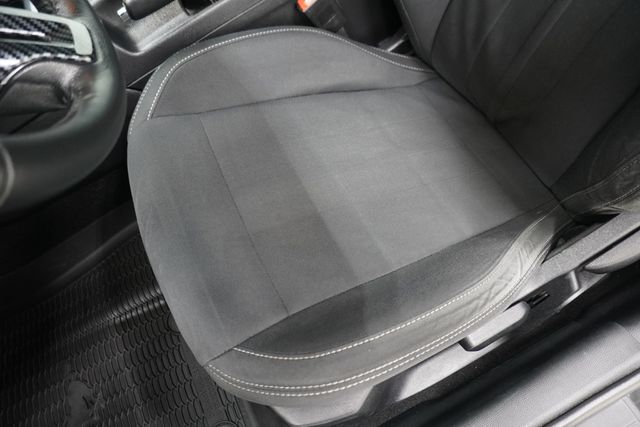 2020 Ford Mustang EcoBoost Fastback - 23010327 - 11