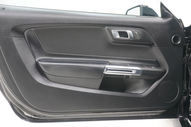 2020 Ford Mustang EcoBoost Fastback - 23010327 - 13