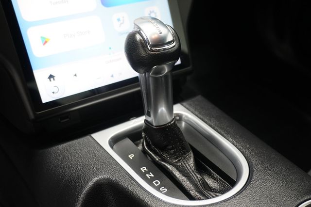 2020 Ford Mustang EcoBoost Fastback - 23010327 - 18